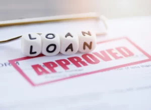 approved-loan-application-madison-va