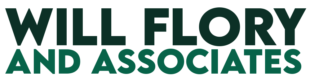 will flory associates placeholder logo